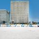 Grandview East 302 - Sandscape Panama City Beach - Photo 6