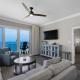 Grandview East 1601 - Azure Paradise Panama City Beach - Photo 6