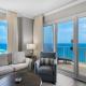 Grandview East 1601 - Azure Paradise Panama City Beach - Photo 3