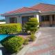 Comfort Palace Guesthouse