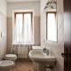 Casa Guaitoli, Bagni di Petriolo (fotografie 5)