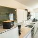 Apartment Avita, Spalato (Split) - Foto 2