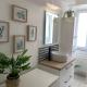 Le Metz, Duplex, 2 Chambres Le Touquet-Paris-Plage - Foto 3