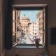 DhOME B&B, Palerme - Photo 4
