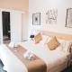DhOME B&B, Palerme - Photo 1