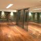 Corrientes Av, Best Location, Buenos Aires - Fotografie 10