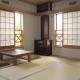 Ken House Osaka, Takatsuki (zdjęcie 5)