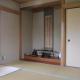 Ken House Osaka, Takatsuki (zdjęcie 3)