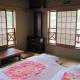 Ken House Osaka, Takatsuki (zdjęcie 7)