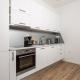 Mary apartment #1, Rijeka (Foto 9)