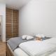 Mary apartment #1, Rijeka (Foto 10)