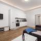 Mary apartment #1, Rijeka (Foto 8)
