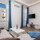 Mary apartment #1, Rijeka (Foto 4)