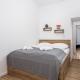 Mary apartment #1, Rijeka (Foto 5)
