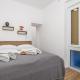 Mary apartment #1, Rijeka (Foto 2)