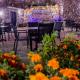 Hôtel les truites, Imouzzer Kandar (foto 6)