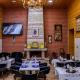 Hôtel les truites, Imouzzer Kandar (foto 8)