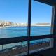Bonito triplex con increíbles vistas, Benidorm - Fotografie 9