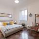 Navona design studio, Roma - Foto 2