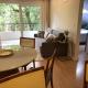 Apartamento Aconchegante em Bairro Nobre de Canela, 卡内拉 - 照片 1