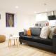 Scandic House, 1 Bed Apartments, Sleeps 2, Ulverston - Fotografie 6