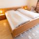Pension am Hardausee, Suderburg - Foto 10