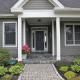 Oceanfront Luxury Cottages - Rent BOTH Main and Guest Cottage in Jonesport, Maine, Jonesport (fotografie 6)