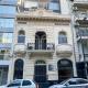 PALERMO SOHO Central Location Renovated Maison Thames Apartment, Buenos Aires - Foto 2