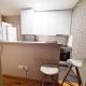 Apartment Blue Lagoon, Mostar (photo 8)