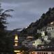 Aria Apartment, Berat (fotografie 4)