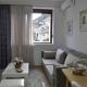 Aria Apartment, Berat