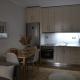 Aria Apartment, Berat (fotografie 9)