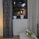 Aria Apartment, Berat (fotografie 6)