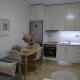 Aria Apartment, Berat (fotografie 8)