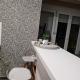 Apartment Blue Lagoon, Mostar (photo 7)