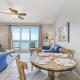 Calypso Resort Beachfront Condo, Panama City Beach - Foto 1