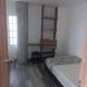 Apartamento FL Martinz Manizales - Photo 10