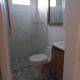 Apartamento FL Martinz Manizales - Photo 8