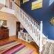 Millers Lane House, Aught Upper (fotografie 2)