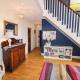 Millers Lane House, Aught Upper (fotografie 3)