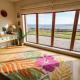 Millers Lane House, Aught Upper (fotografie 6)