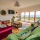 Millers Lane House, Aught Upper (fotografie 7)