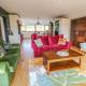 Millers Lane House, Aught Upper (fotografie 10)