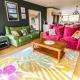 Millers Lane House, Aught Upper (fotografie 9)