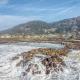 Kellys Cove, Yachats (fotografie 2)