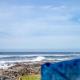 Kellys Cove, Yachats (fotografie 7)
