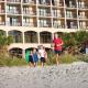 Beach Cove Resort Myrtle Beach - Fotografie 5