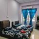 TAMU HOMESTAY, Kuala Terengganu (fotografie 9)