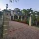 Lot 4 Negril Heights, Negril