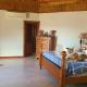 Lot 4 Negril Heights, Negril (fotografie 5)
